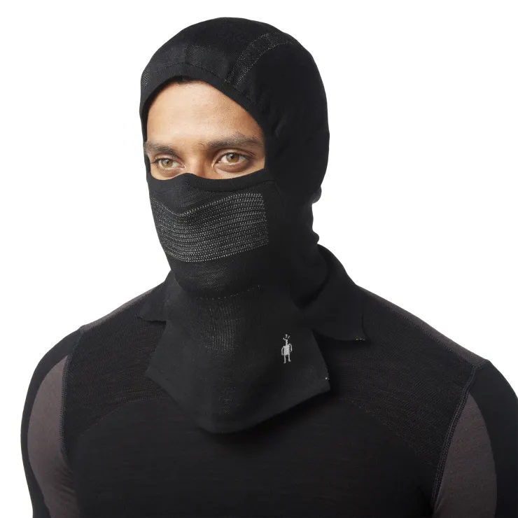 Smartwool Intraknit™ Thermal Merino Balaclava