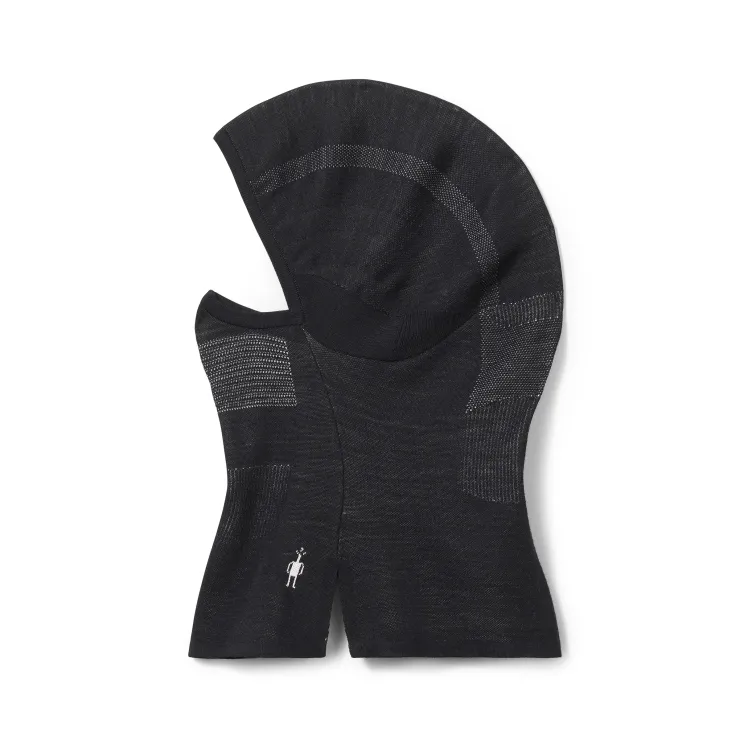 Smartwool Intraknit™ Thermal Merino Balaclava