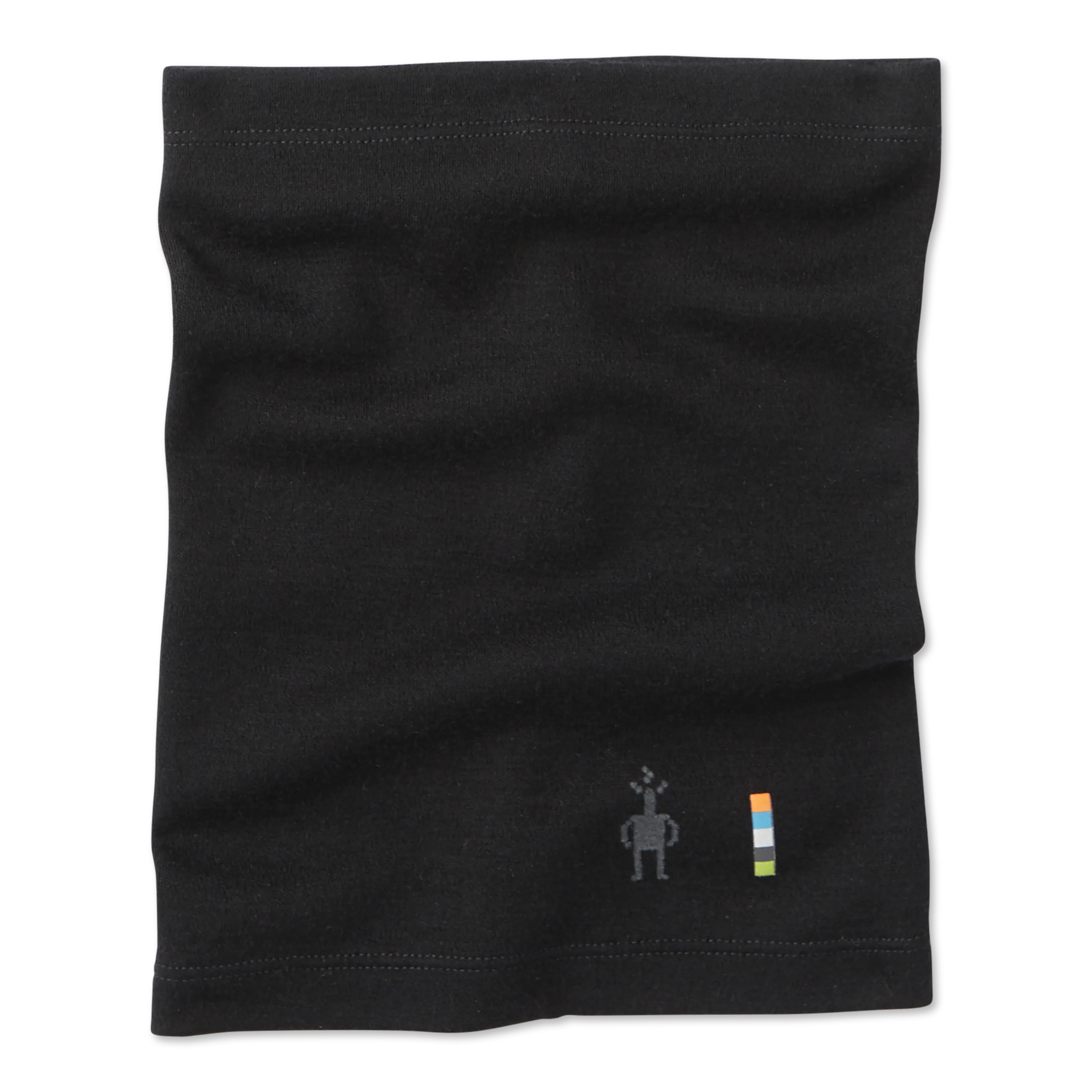 Smartwool Kids' Thermal Merino Neck Gaiter