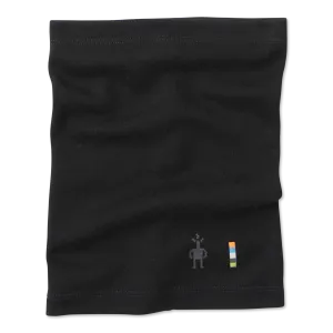 Smartwool Kids' Thermal Merino Neck Gaiter