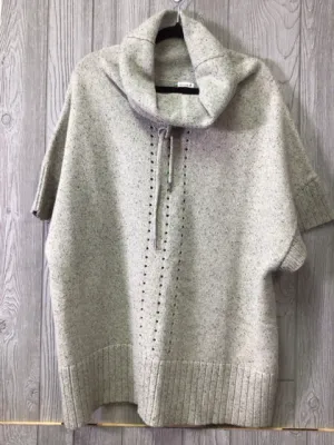 SmartWool Sweater Size One Size