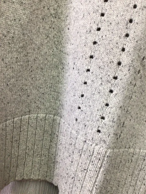 SmartWool Sweater Size One Size