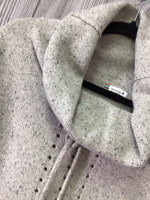 SmartWool Sweater Size One Size