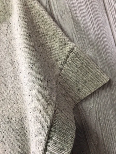SmartWool Sweater Size One Size