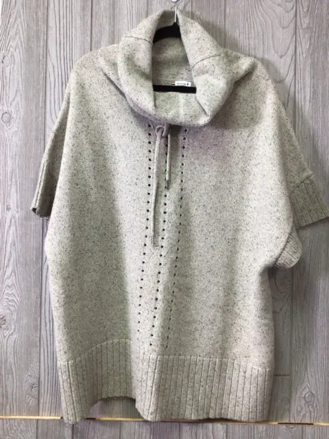 SmartWool Sweater Size One Size