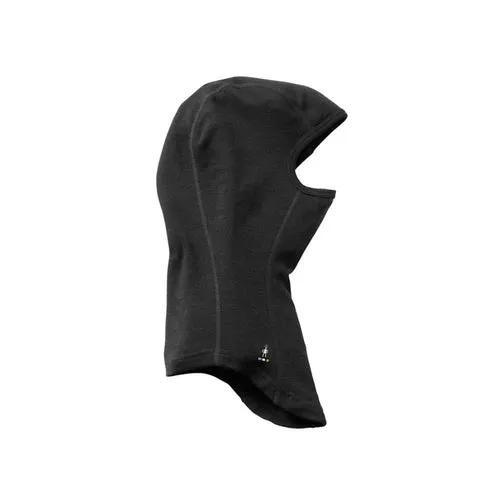 Smartwool Thermal Balaclava