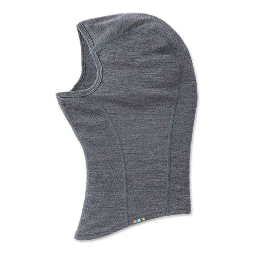 Smartwool Thermal Balaclava