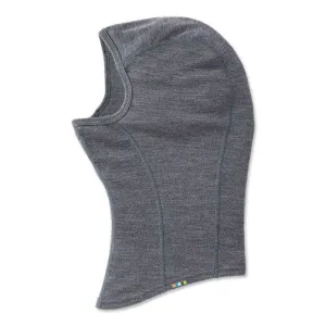 Smartwool Thermal Balaclava