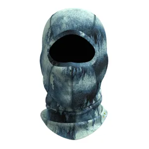 Smartwool Thermal Merino Balaclava