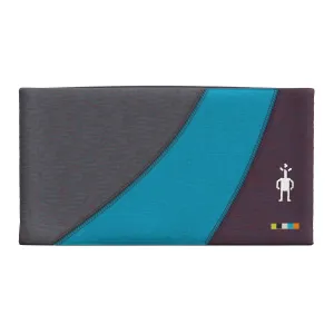 Smartwool Thermal Merino Colorblock Headband