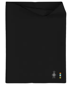 Smartwool Thermal Merino Reversible Neck Gaiter