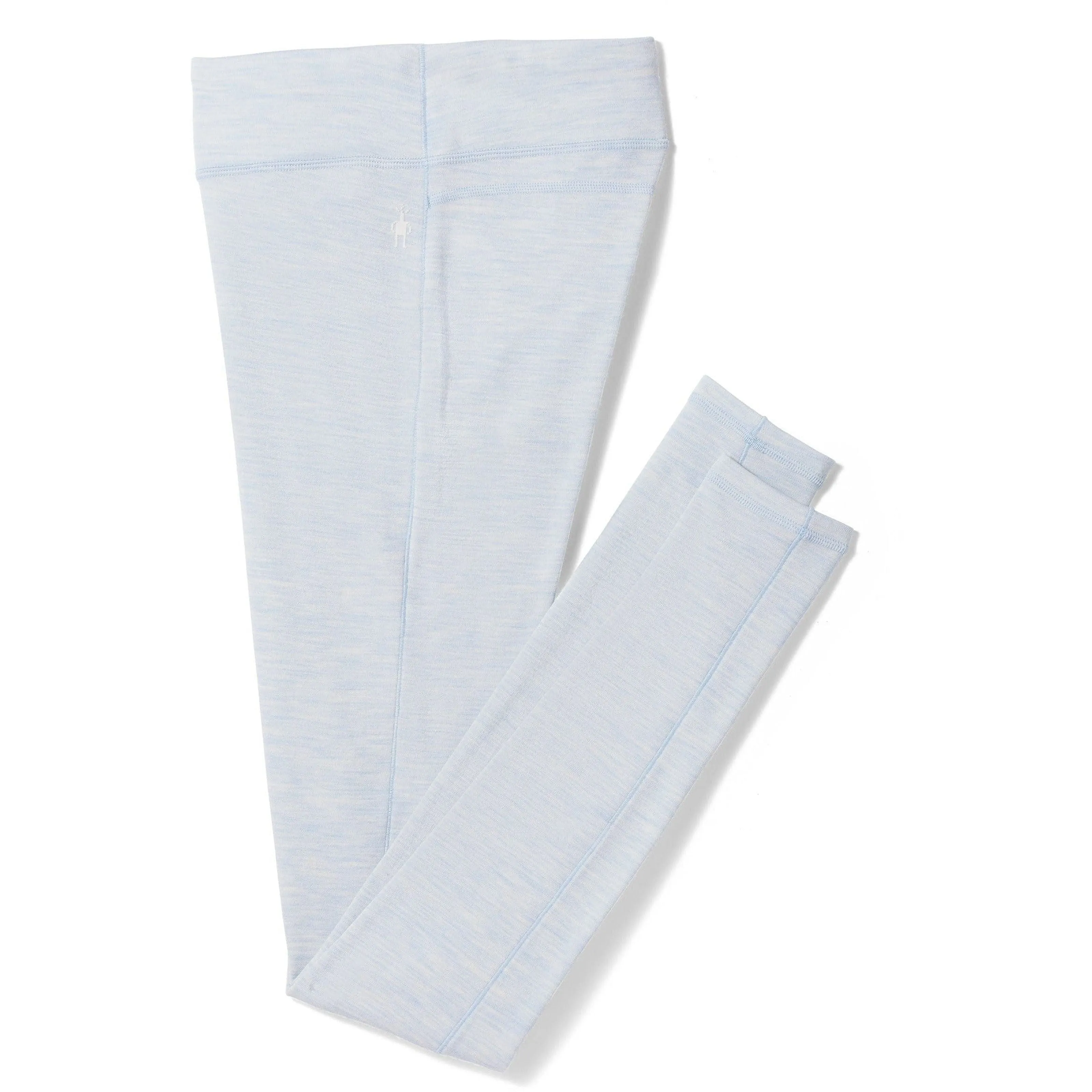 Smartwool Womens Classic Thermal Merino Base Layer Bottoms