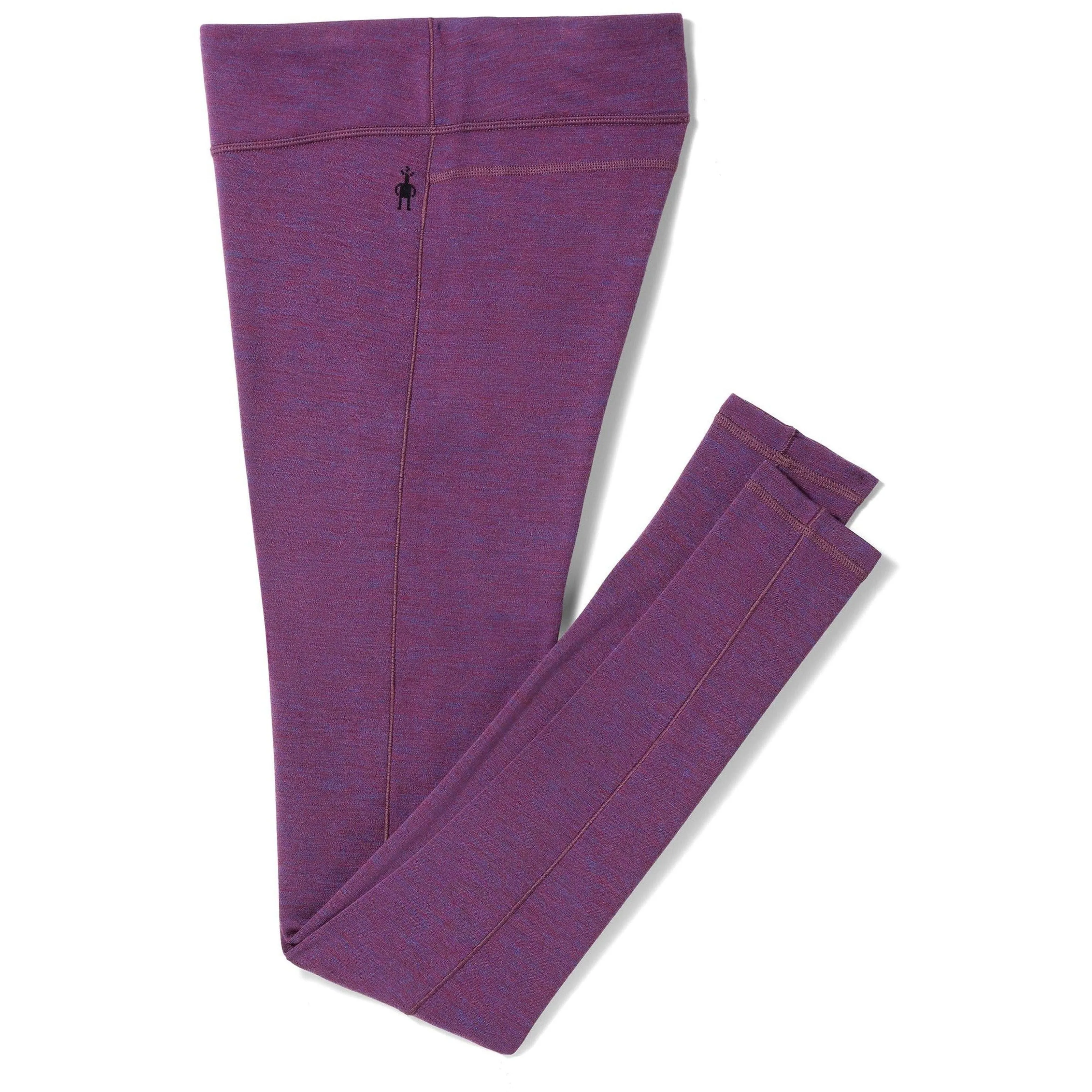 Smartwool Womens Classic Thermal Merino Base Layer Bottoms