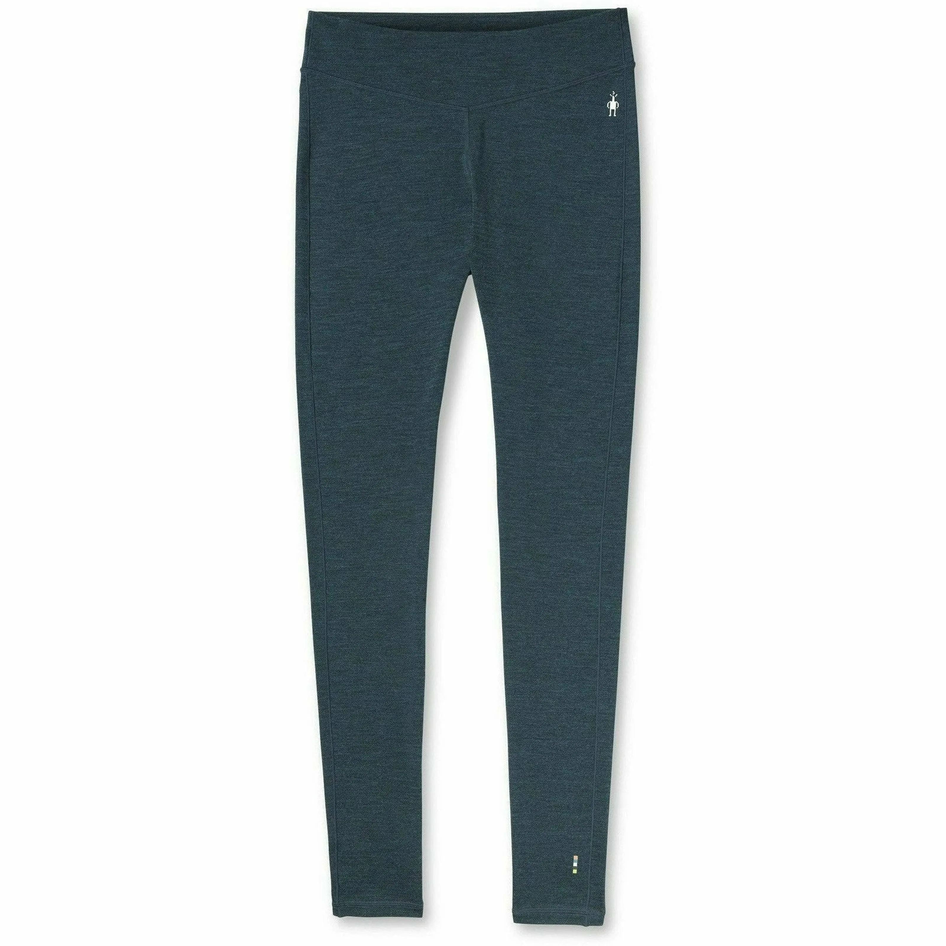 Smartwool Womens Classic Thermal Merino Base Layer Bottoms