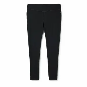 Smartwool Womens Classic Thermal Merino Base Layer Plus Bottoms