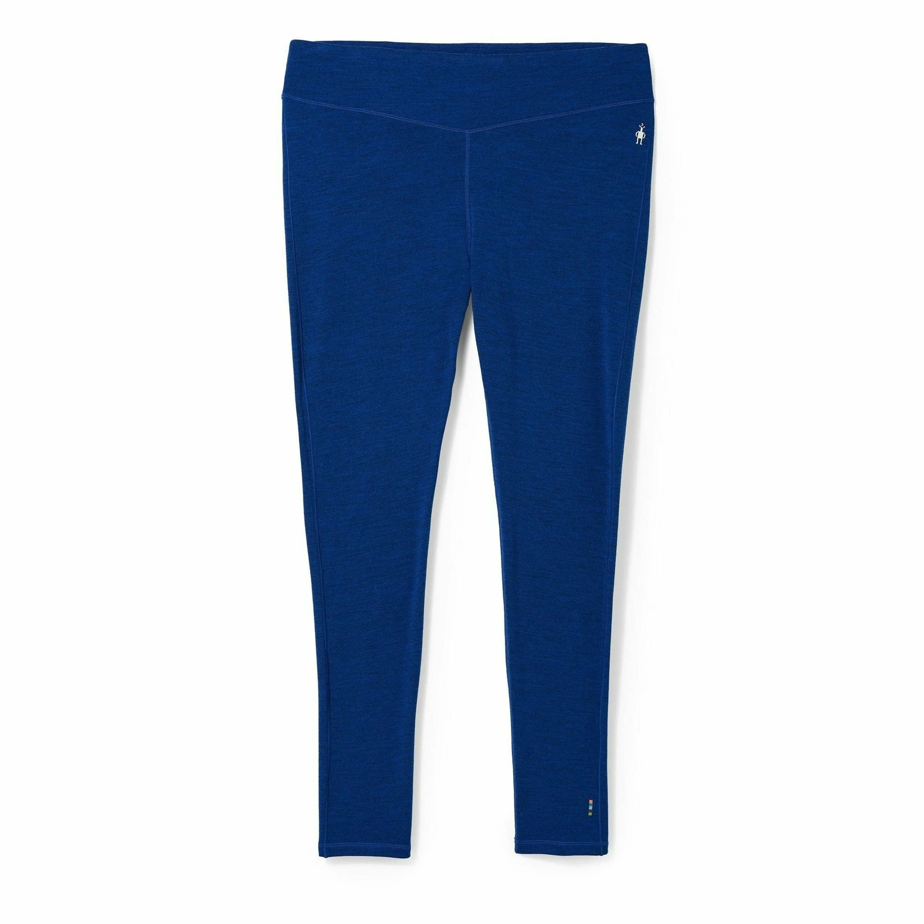 Smartwool Womens Classic Thermal Merino Base Layer Plus Bottoms