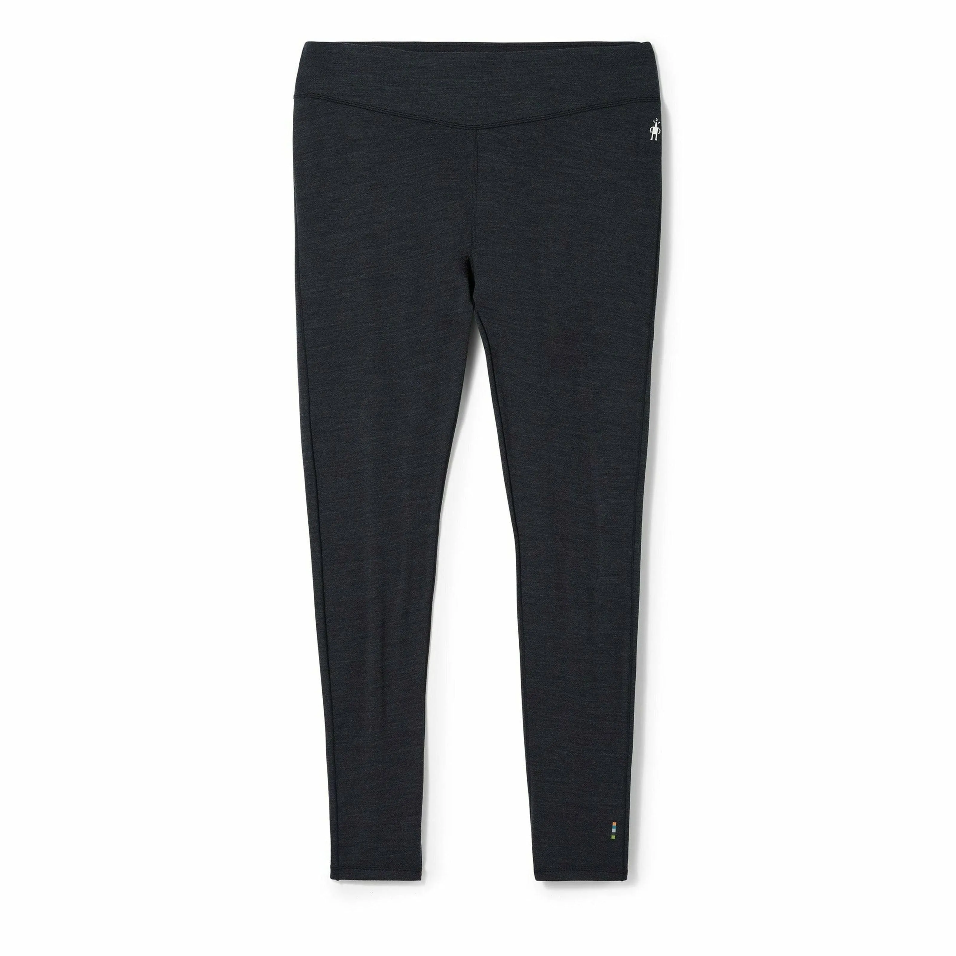 Smartwool Womens Classic Thermal Merino Base Layer Plus Bottoms