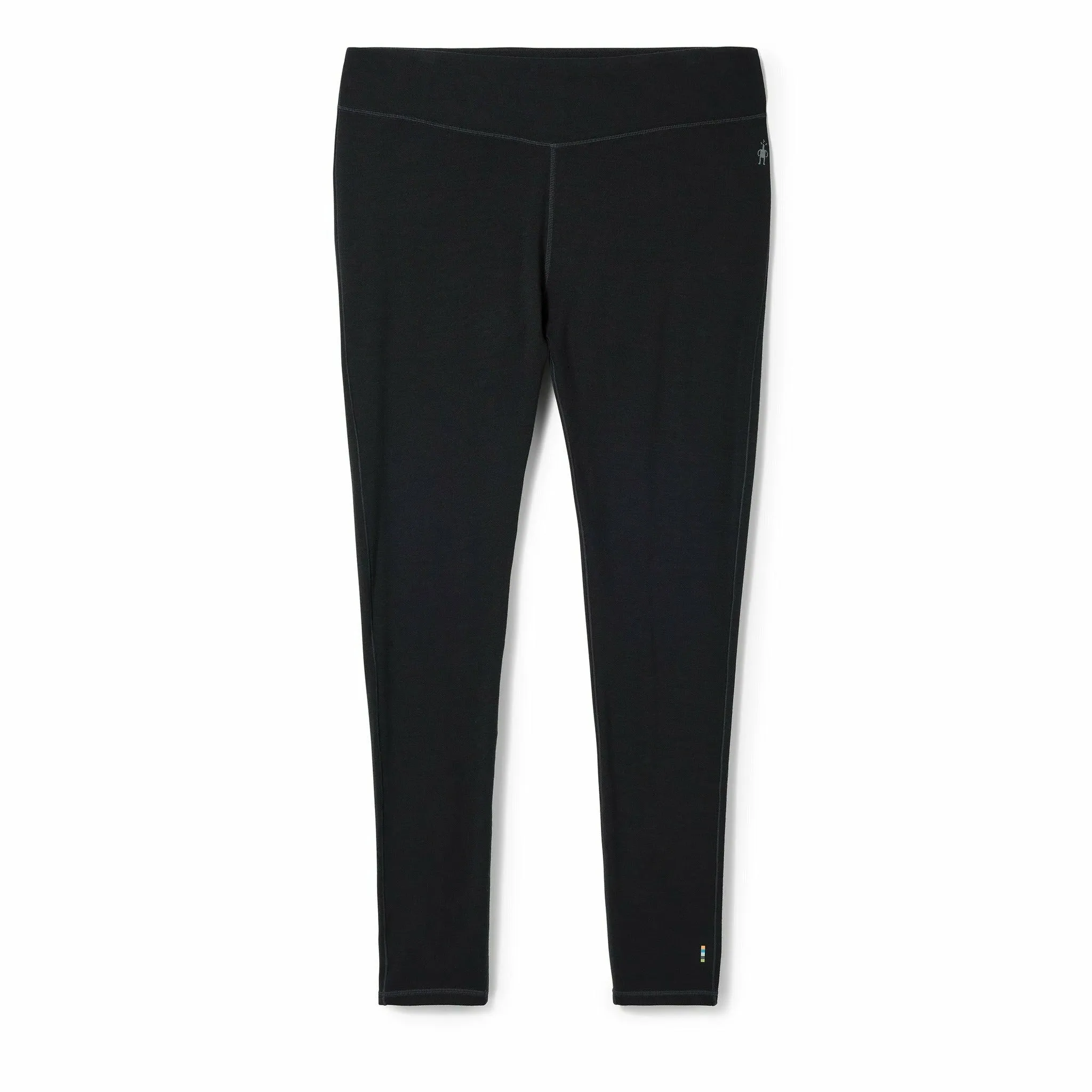 Smartwool Womens Classic Thermal Merino Base Layer Plus Bottoms