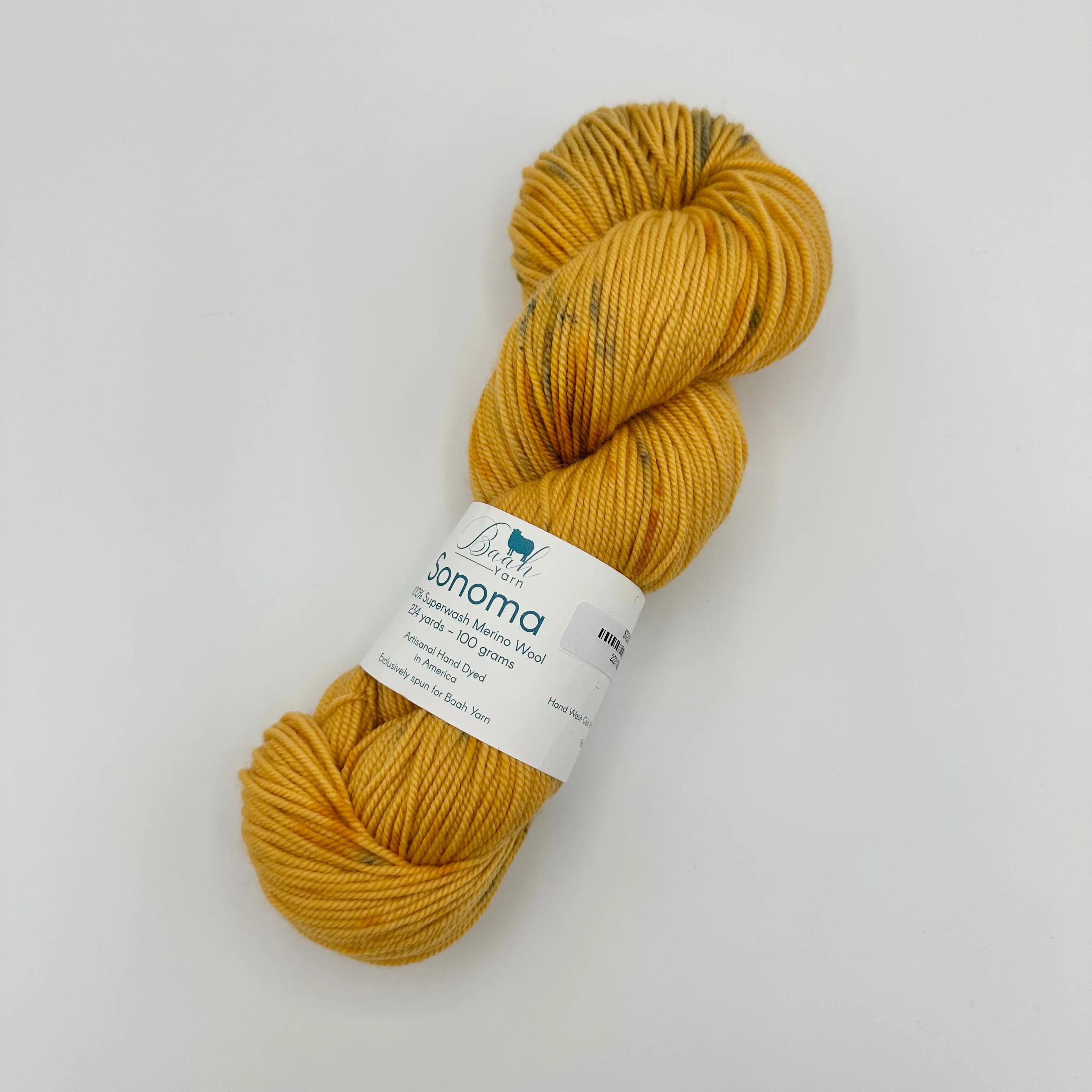 Sonoma DK