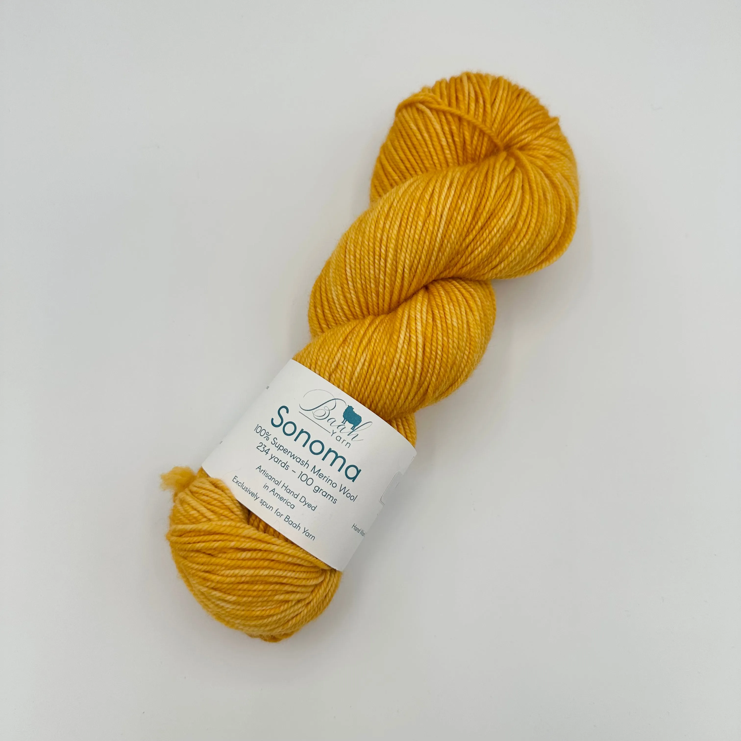 Sonoma DK