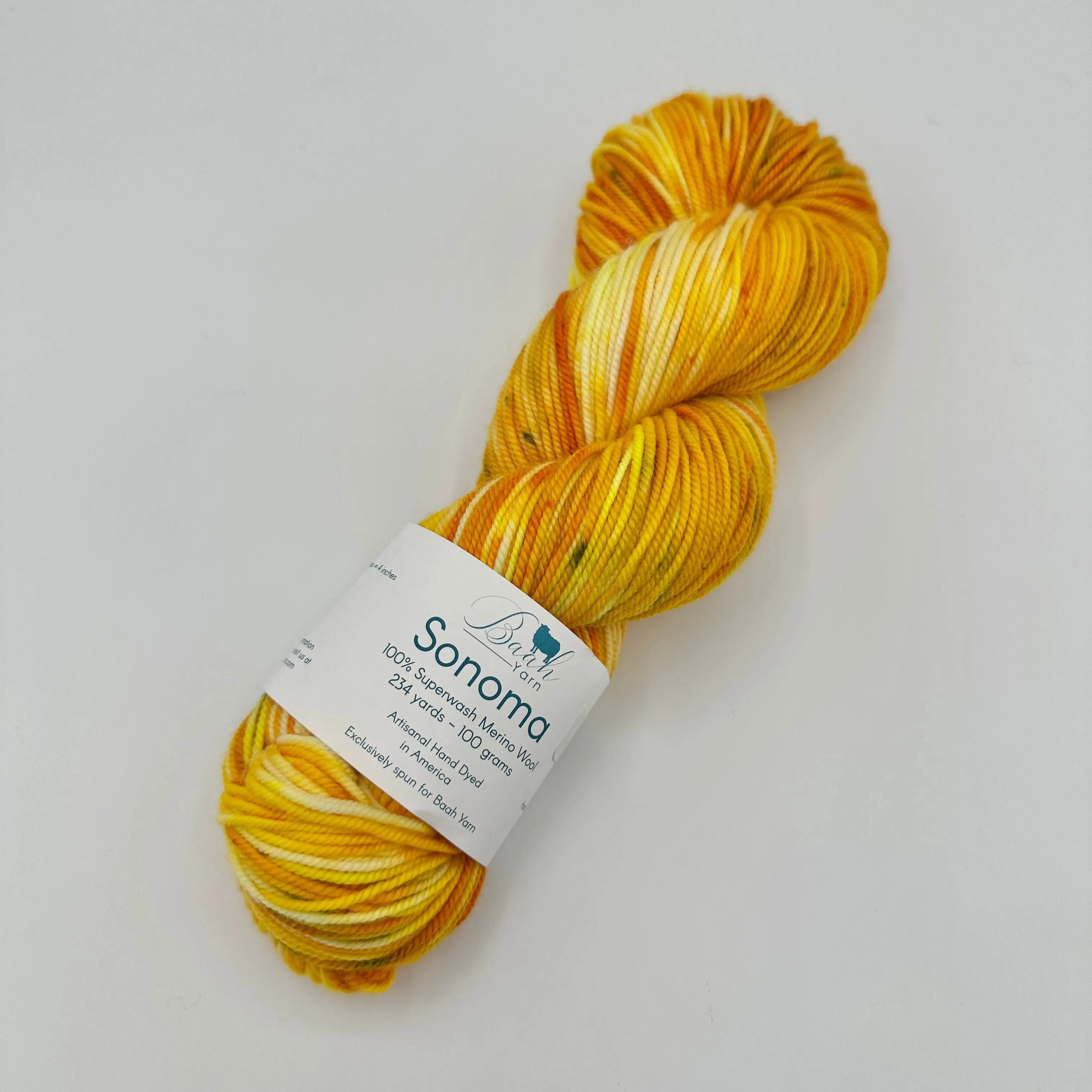 Sonoma DK