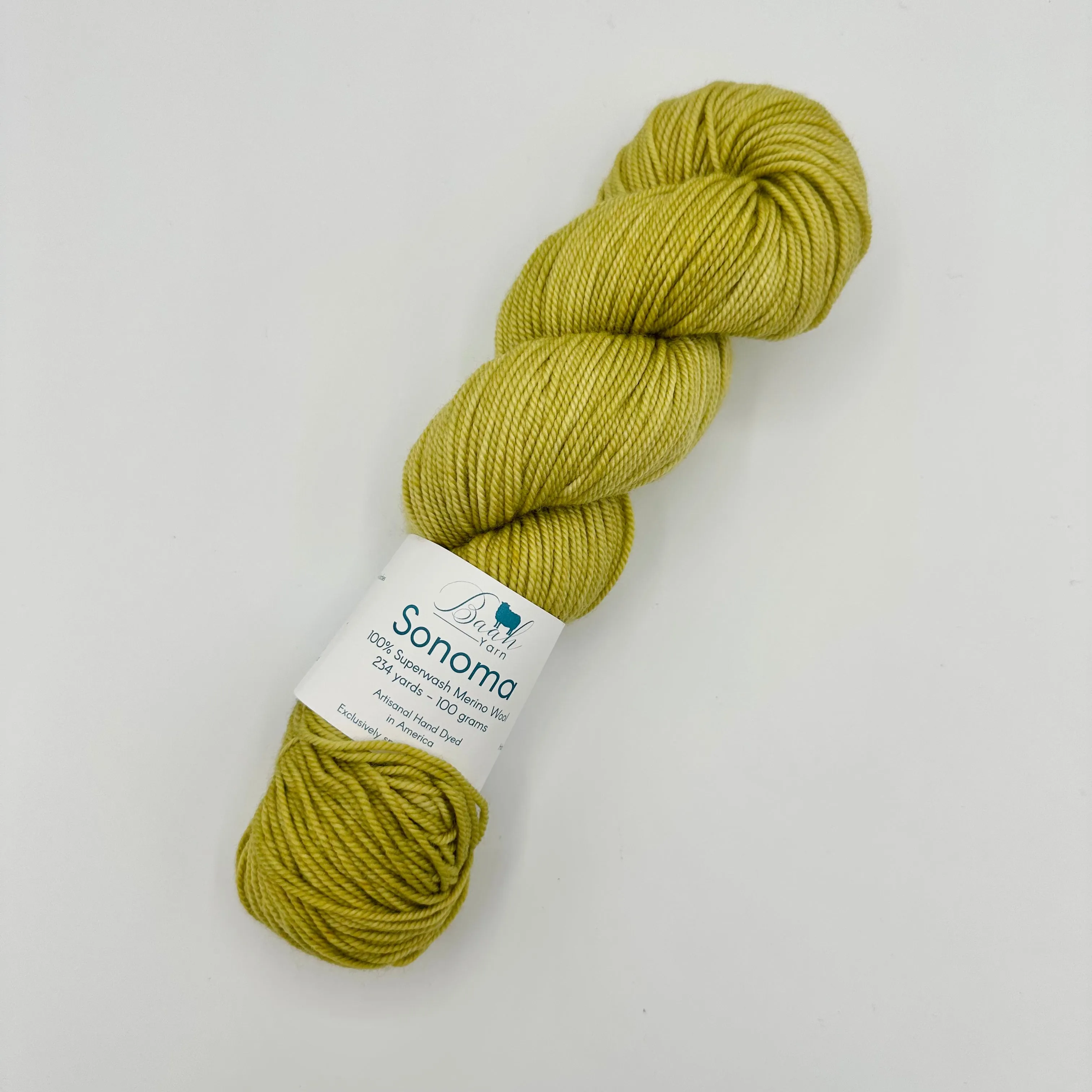 Sonoma DK
