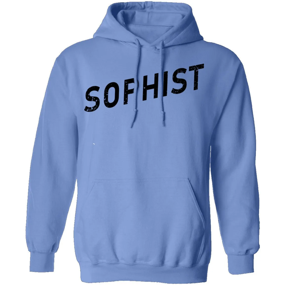 Sophist T-Shirt