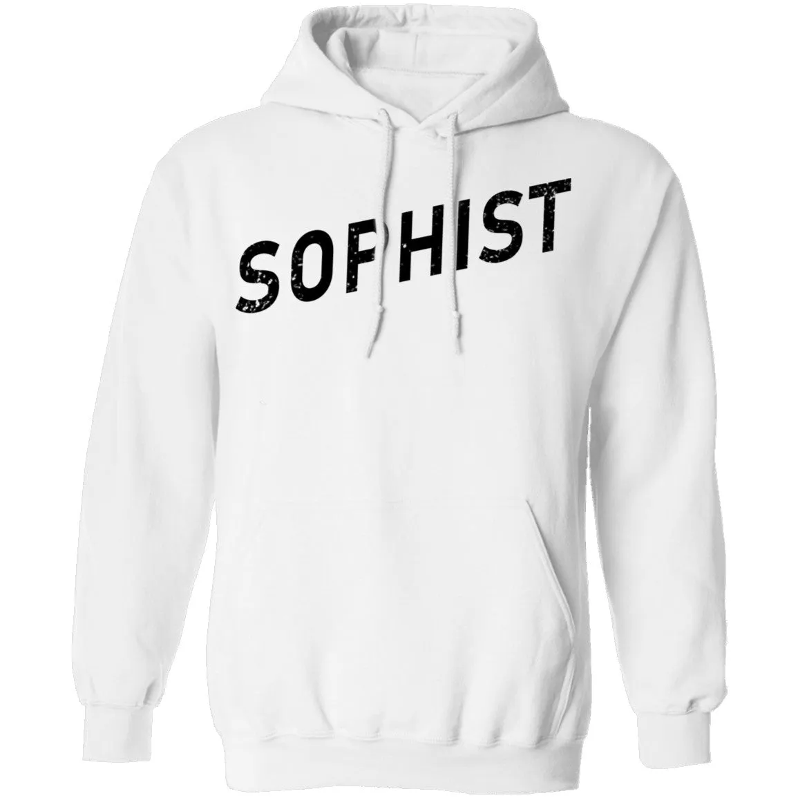 Sophist T-Shirt