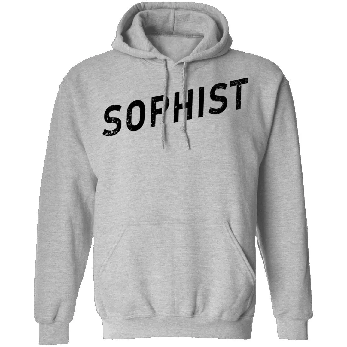 Sophist T-Shirt