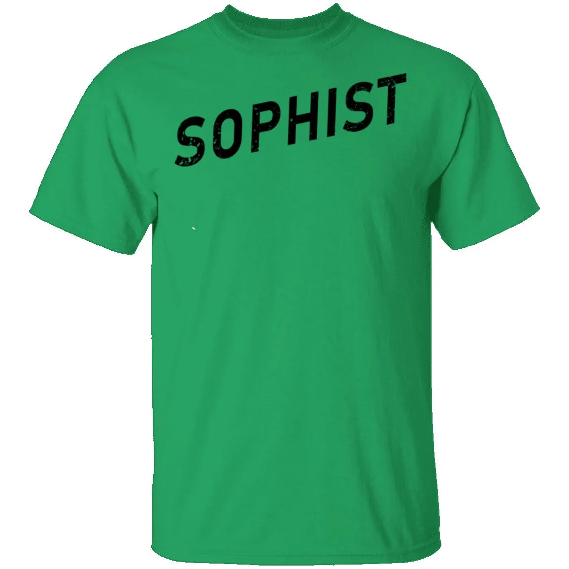 Sophist T-Shirt