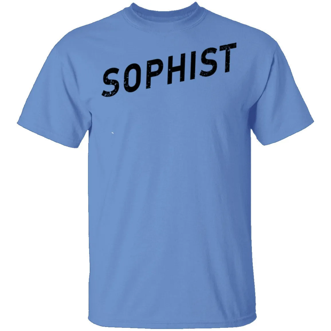 Sophist T-Shirt