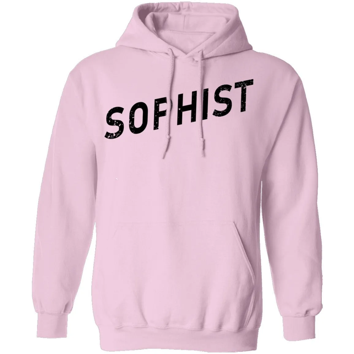 Sophist T-Shirt