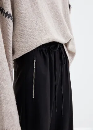 Sopuha Wool Pants
