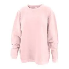 Southern Fried Cotton Lauren Pullover