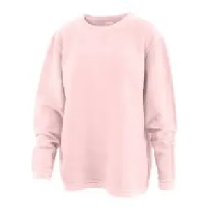 Southern Fried Cotton Lauren Pullover