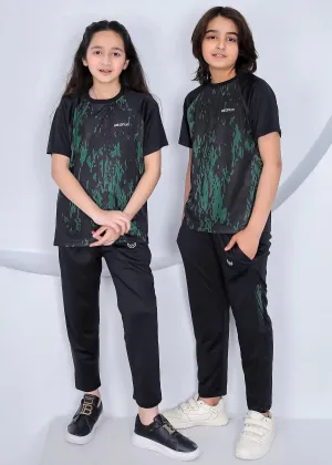 Special Edition - Kids Dri-Fit
