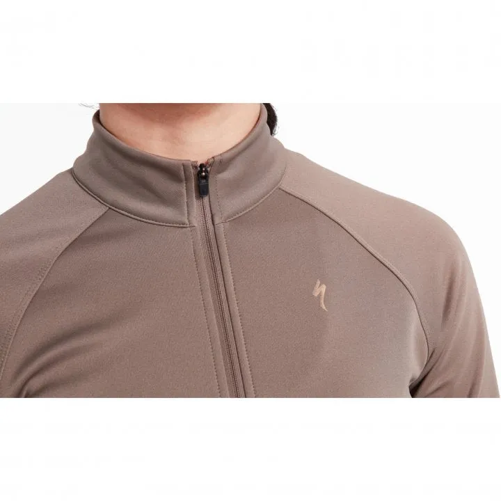 Specialized - RBX Expert Long Sleeve Thermal Jersey (Women's)