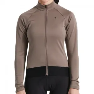 Specialized - RBX Expert Long Sleeve Thermal Jersey (Women's)