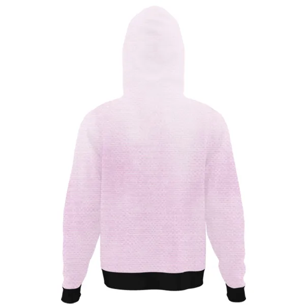 Stay Blazed Unisex Hoodie