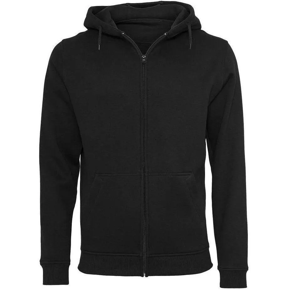 Steven Rhodes - Cult Movie Club - Zip-Hoodie