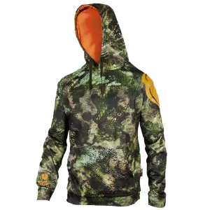 STONEY CREEK HOODIE 365 TECH TCF S