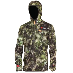 STONEY CREEK HOODIE MICROPLUS TCF