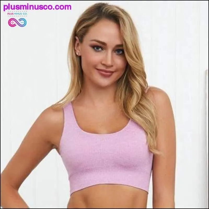 Stretchy Sportswears Sets High Waist Legging Sportswear