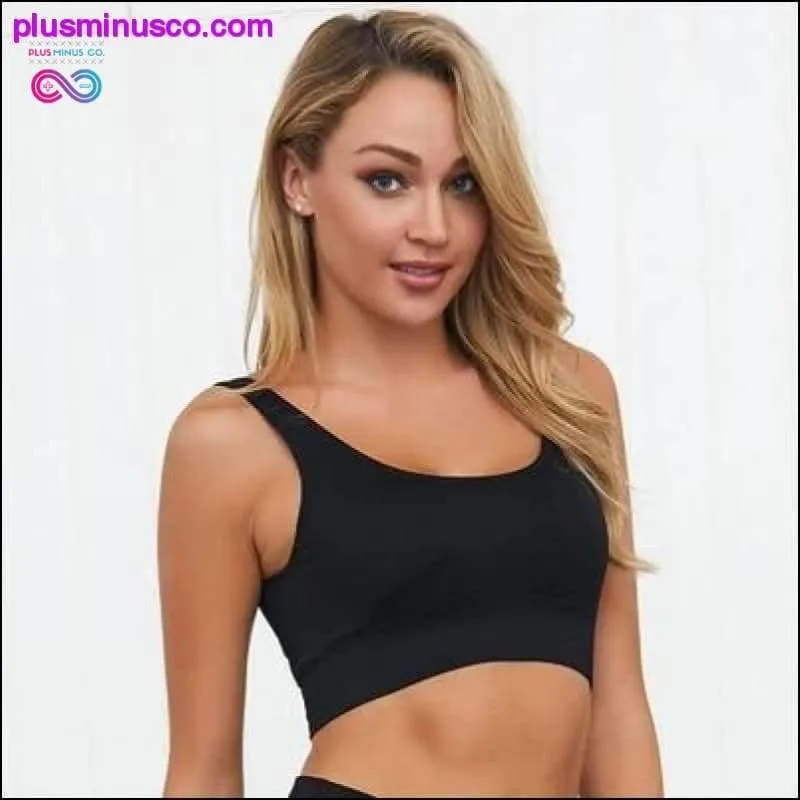 Stretchy Sportswears Sets High Waist Legging Sportswear