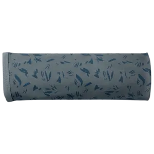 Stretchy Swaddle - Marks