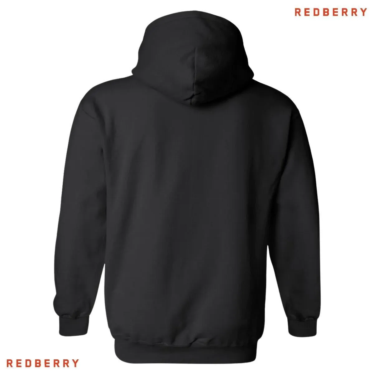 Sudadera Deportiva Mujer Navideña Hoodie 049