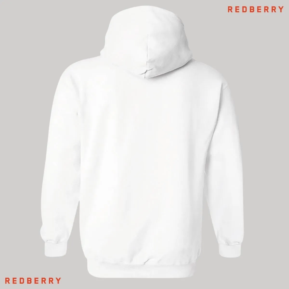 Sudadera Deportiva Mujer Navideña Hoodie 049