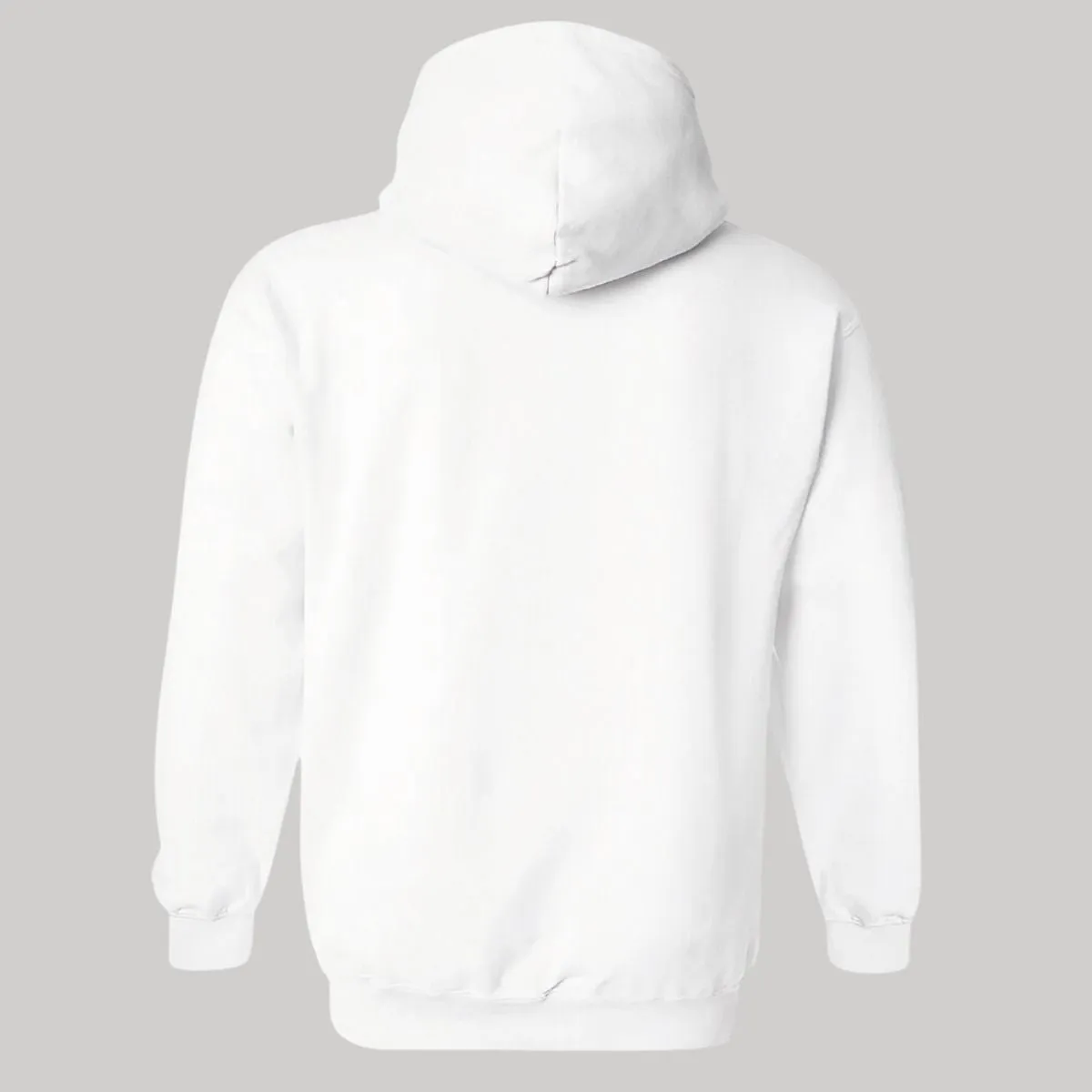 Sudadera Hombre Hoodie Acción Poética Somos Instantes