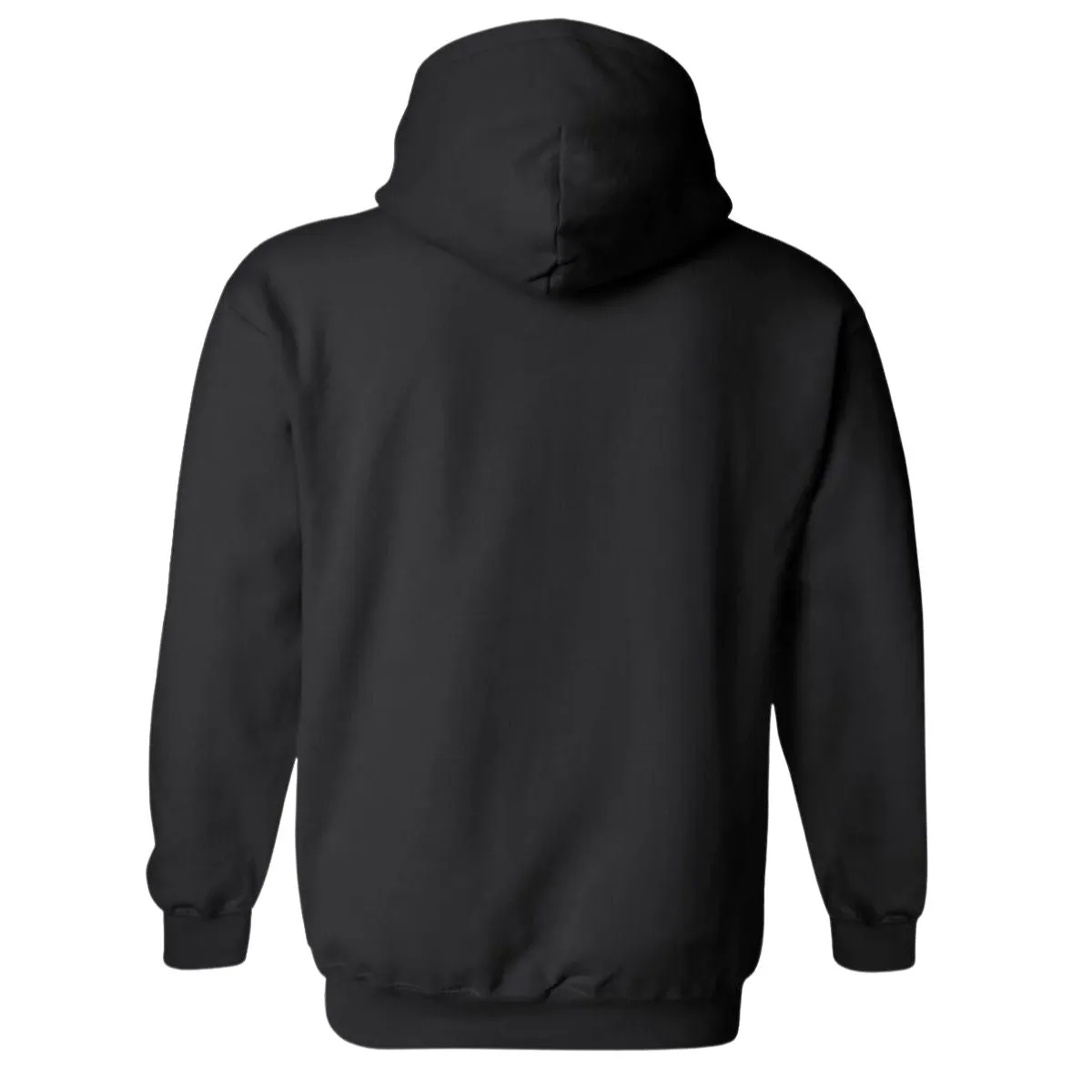 Sudadera Hombre Hoodie Acción Poética Somos Instantes