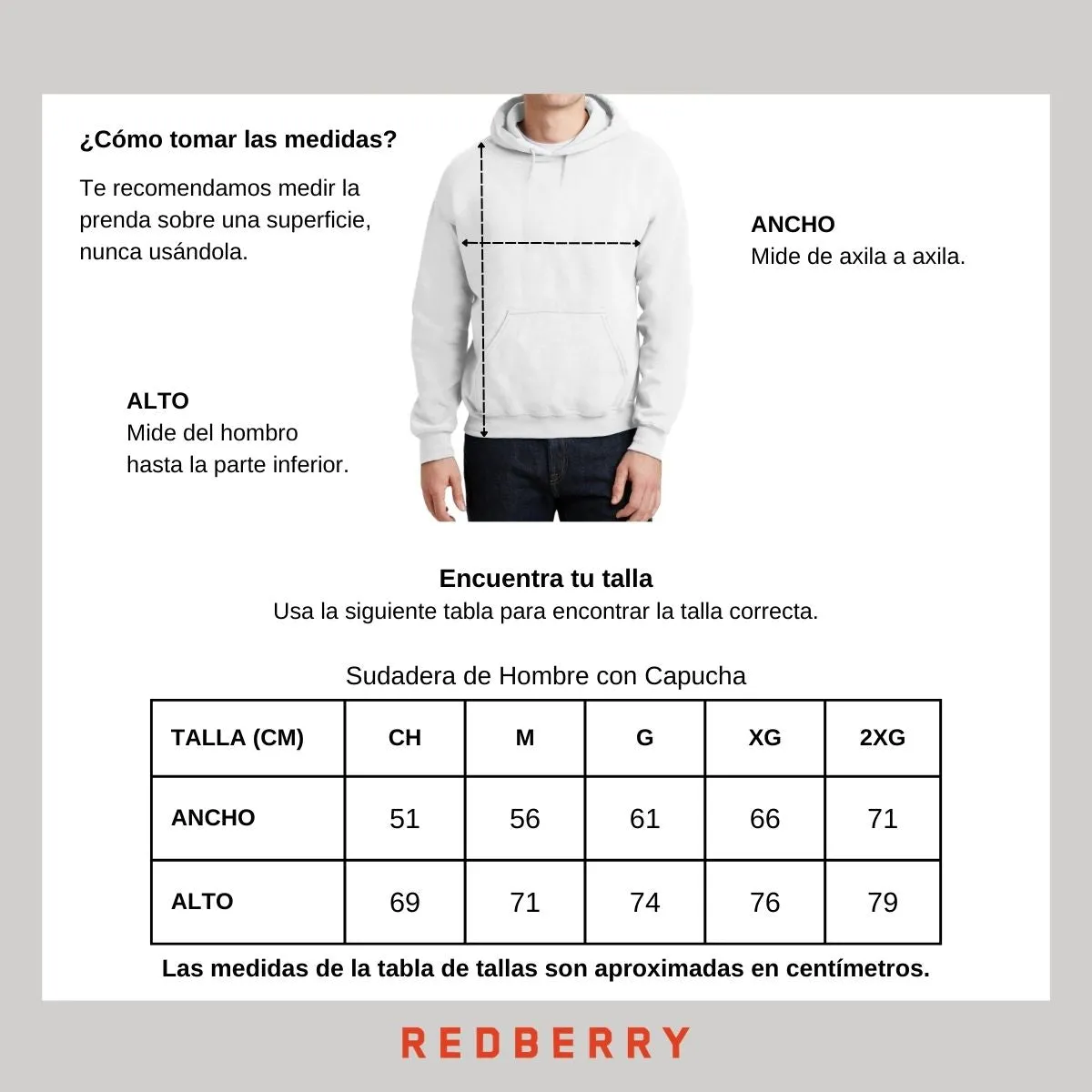 Sudadera Hombre Hoodie Acción Poética Somos Instantes